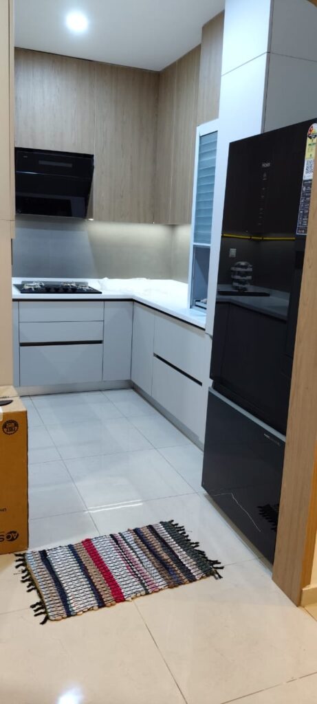 Prestige Jindal City Bangalore — photo 3