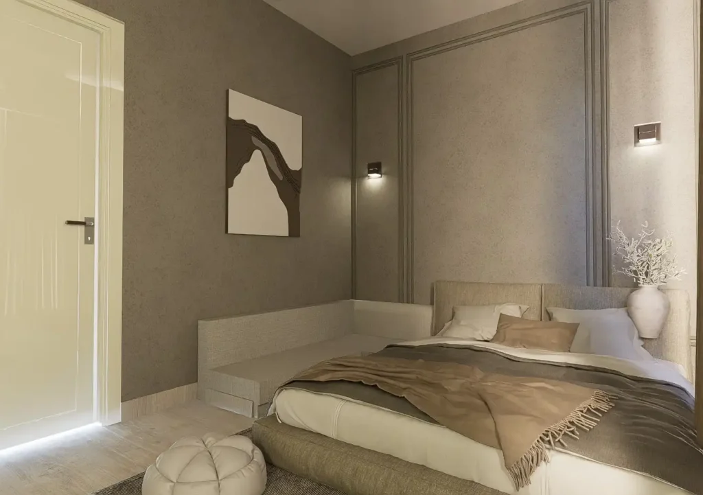Bridal Rooms — photo 13