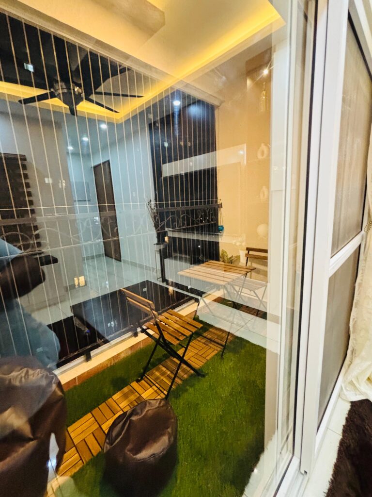 Prestige Jindal City Bangalore