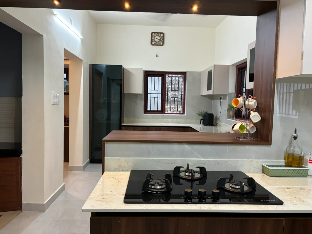 Mahi Project — photo 22
