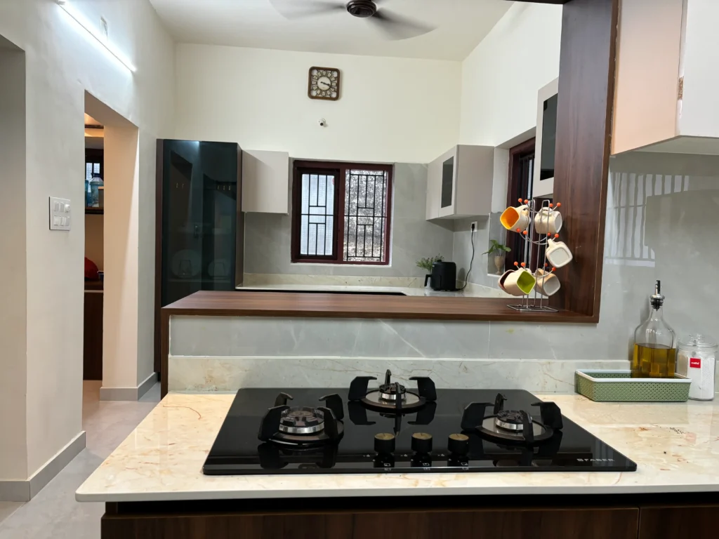 Mahi Project — photo 23