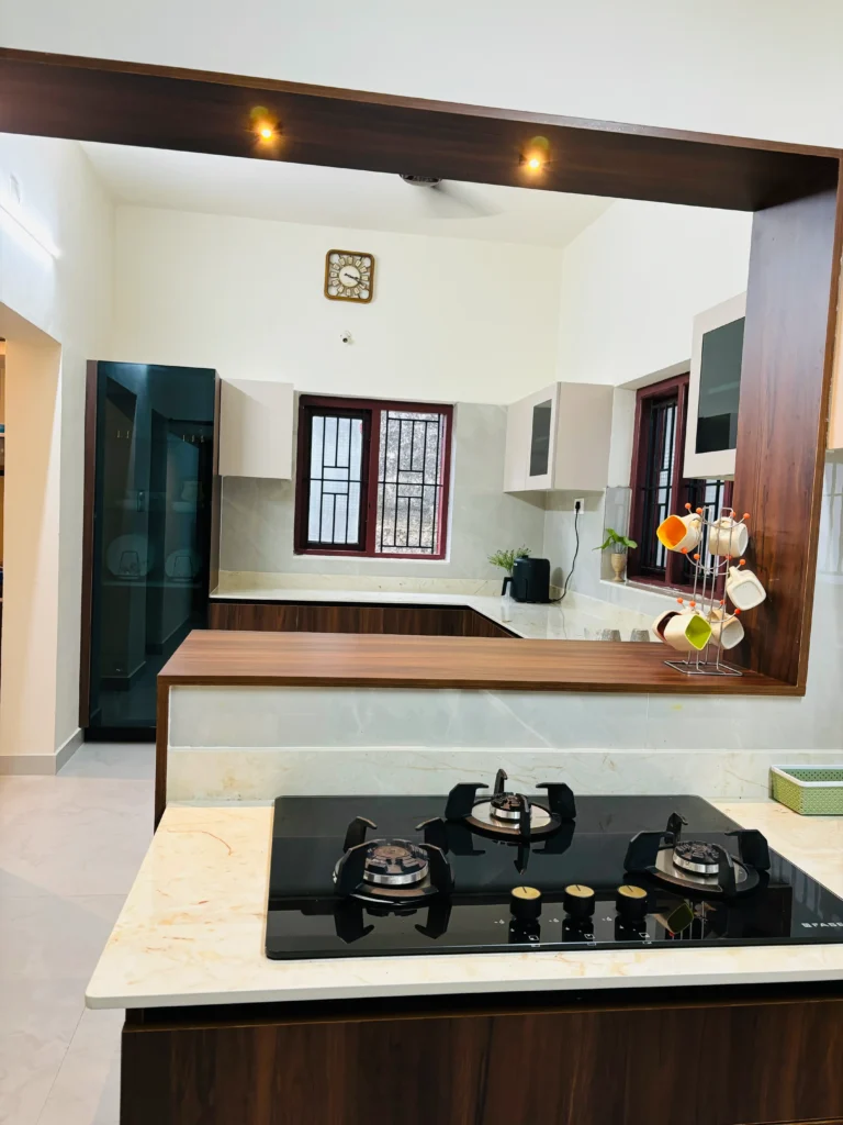 Mahi Project — photo 5