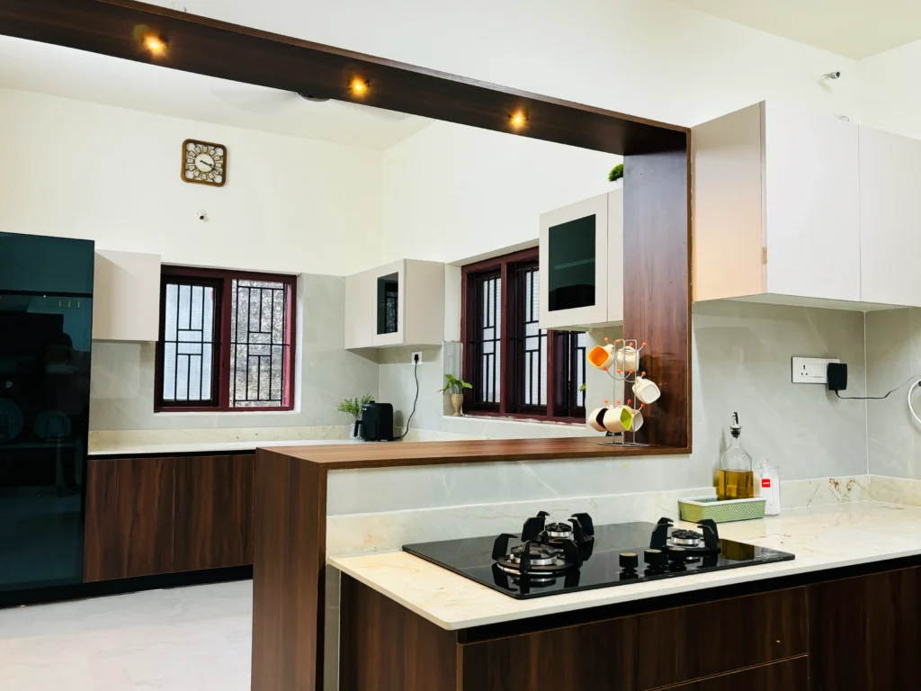 Mahi Project — photo 10