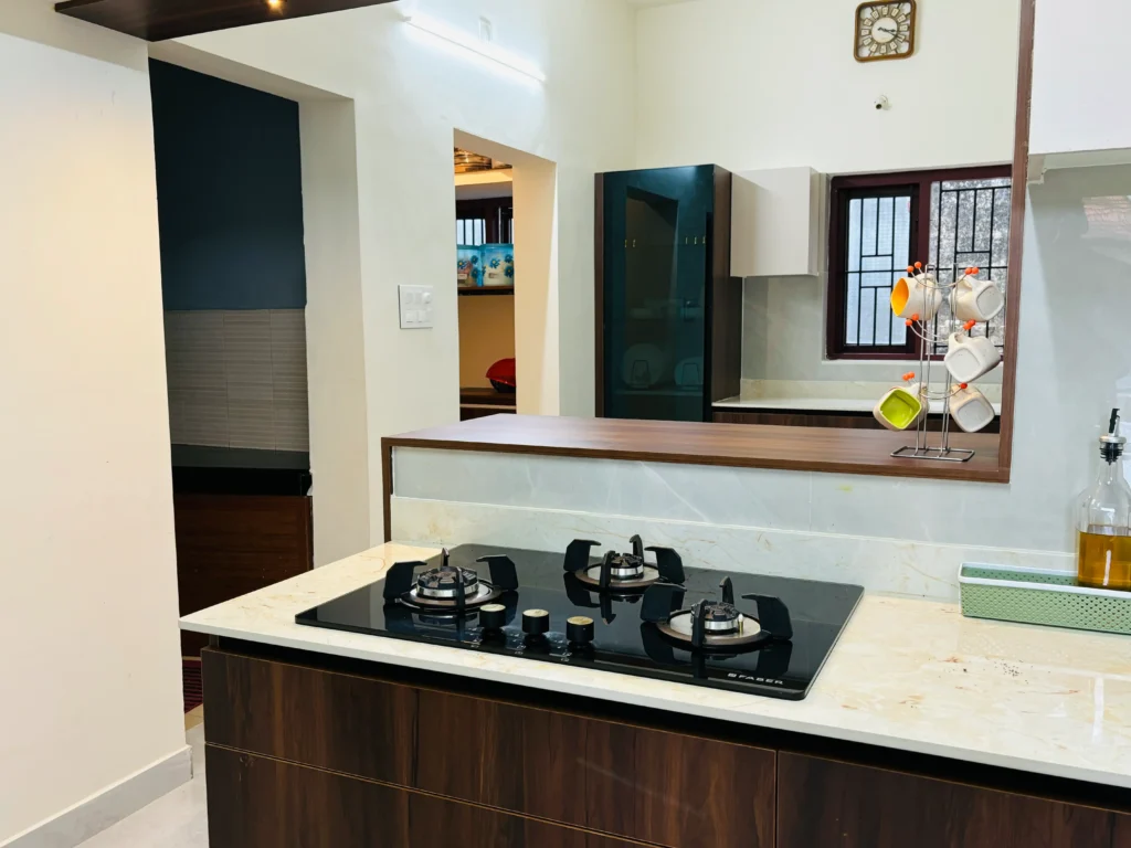 Mahi Project — photo 13