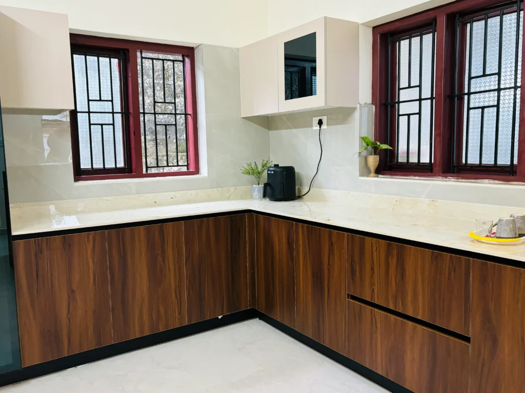 Mahi Project — photo 14