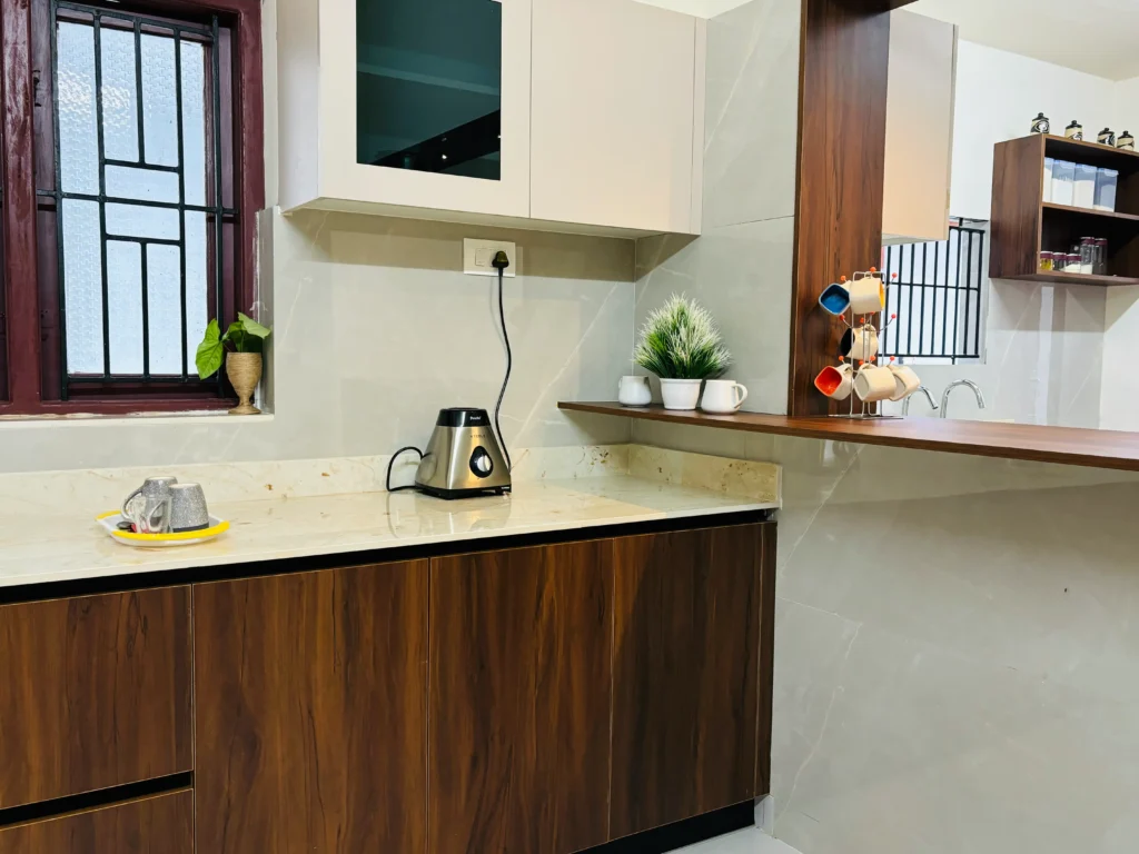 Mahi Project — photo 15