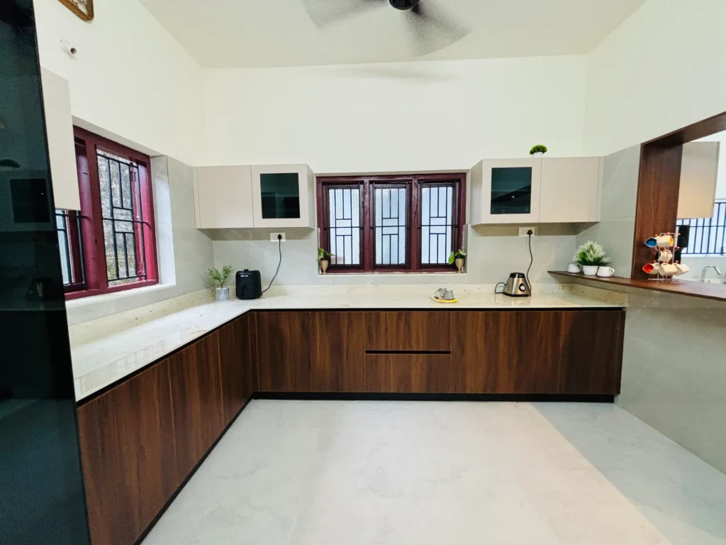 Mahi Project — photo 17