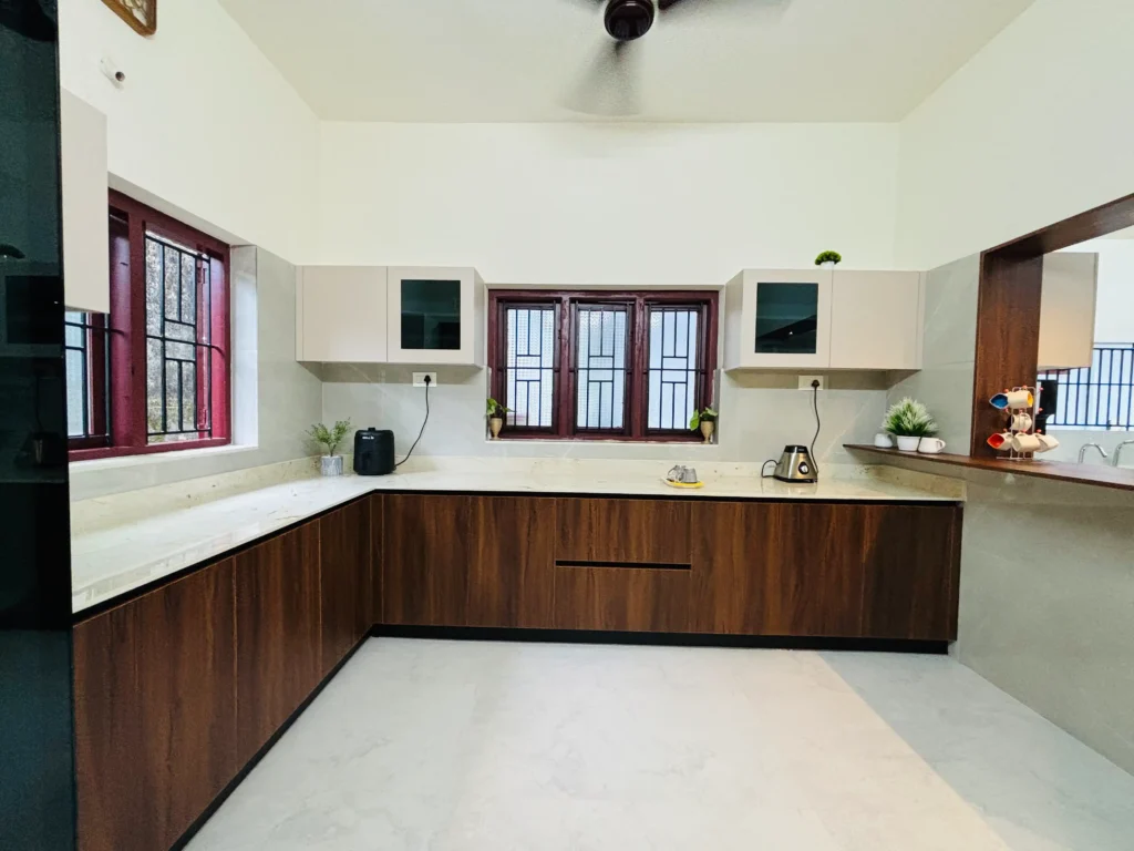 Mahi Project — photo 18