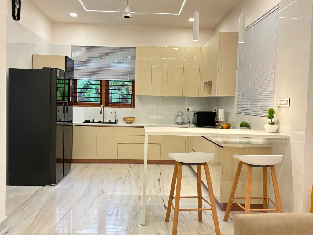 Niyas Coffee Plantar Sidhapuram — photo 11
