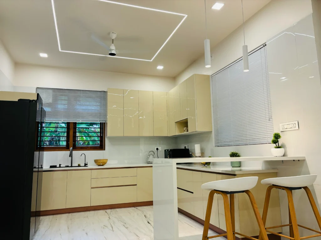 Niyas Coffee Plantar Sidhapuram — photo 2