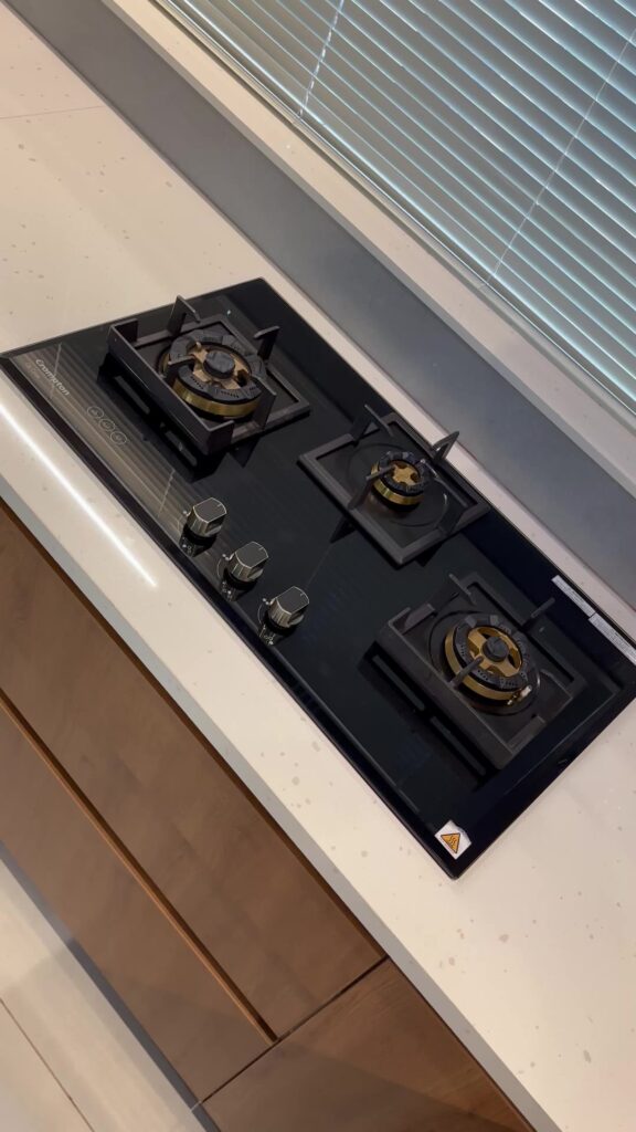 Pramool Loco Pilot Kozhikode — photo 2