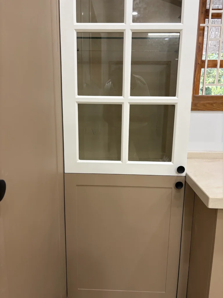 Kitchen — photo 4