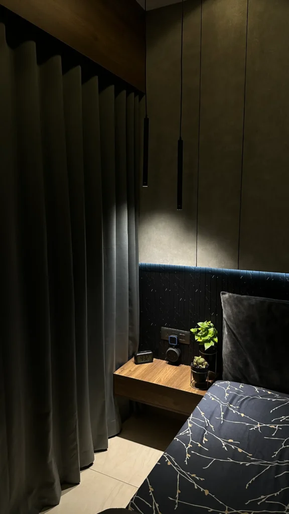 Mixed — photo 7