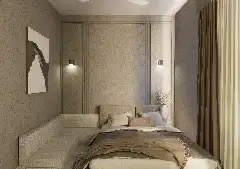Bridal Rooms — photo 2