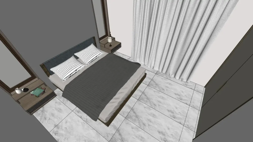 Bridal Rooms — photo 4