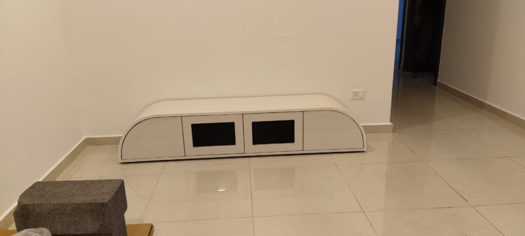 Prestige Jindal City Bangalore — photo 9