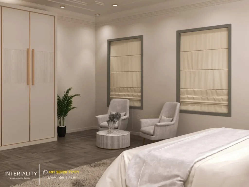 Bridal Rooms — photo 6