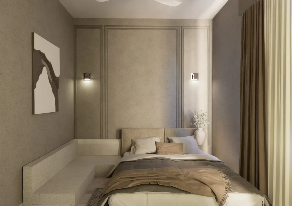 Bridal Rooms — photo 8