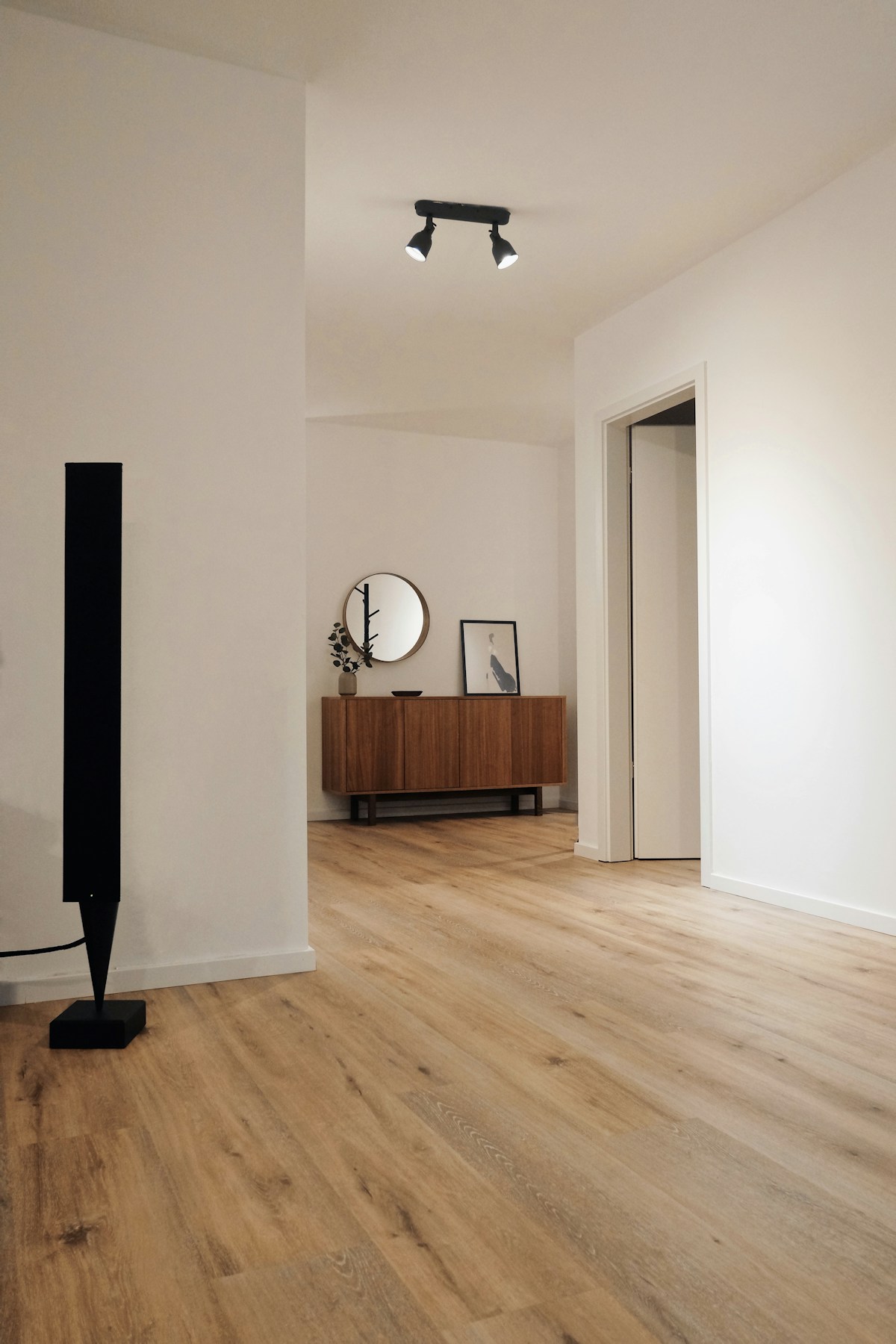 Planning a Home Renovation? Read This Before You Start